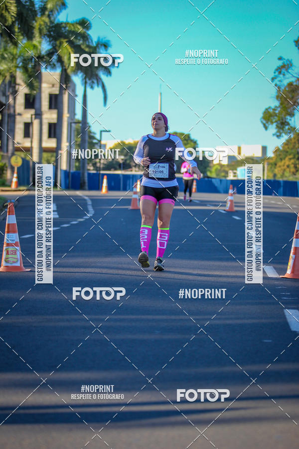 Buy your photos of the event14 Corrida Seven RioPreto Shopping Center on Fotop