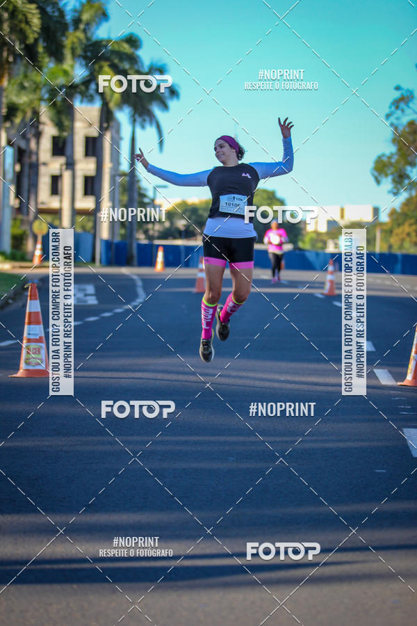 Buy your photos of the event14 Corrida Seven RioPreto Shopping Center on Fotop