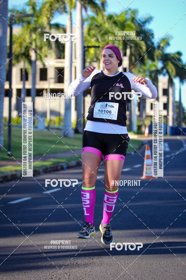 Buy your photos of the event14 Corrida Seven RioPreto Shopping Center on Fotop