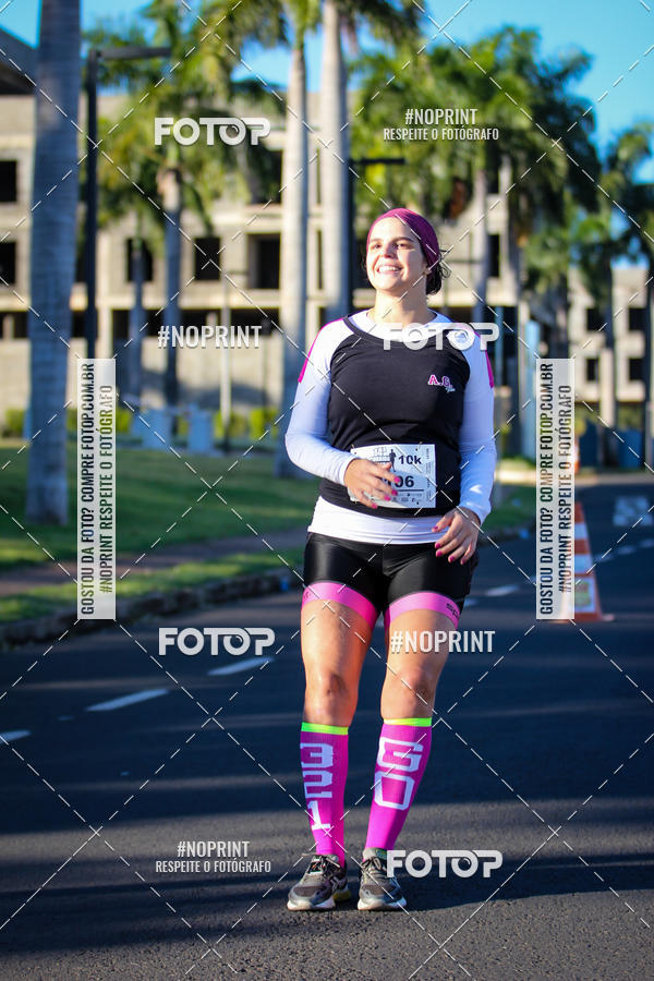 Buy your photos of the event14 Corrida Seven RioPreto Shopping Center on Fotop