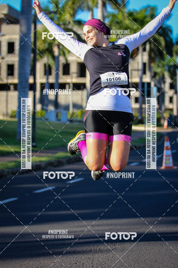 Buy your photos of the event14 Corrida Seven RioPreto Shopping Center on Fotop