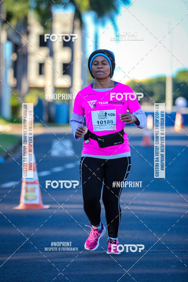 Buy your photos of the event14 Corrida Seven RioPreto Shopping Center on Fotop