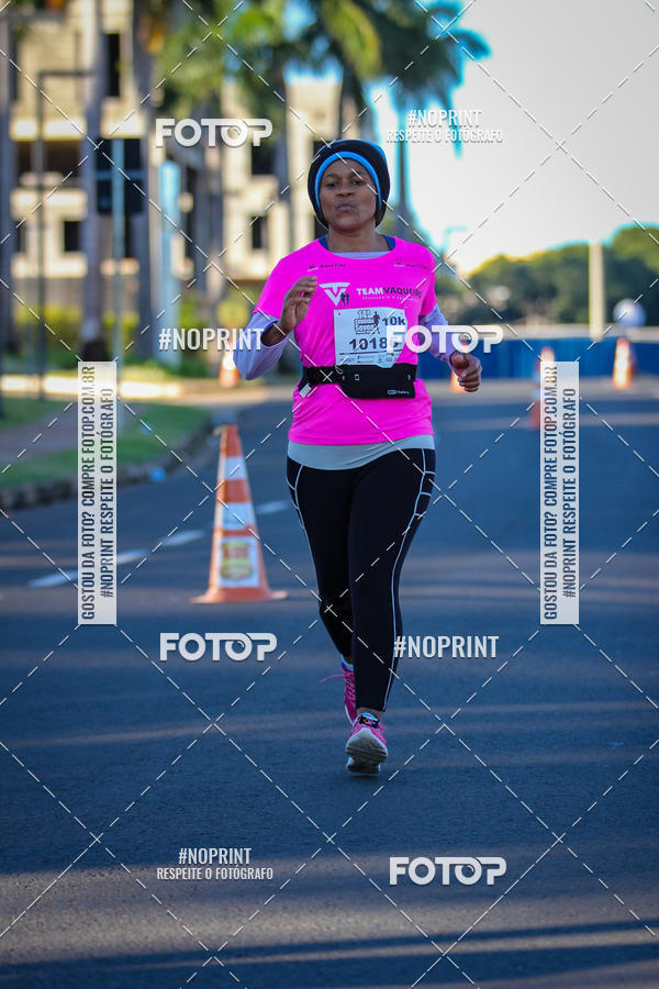 Buy your photos of the event14 Corrida Seven RioPreto Shopping Center on Fotop