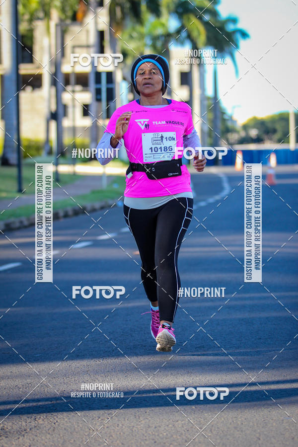 Buy your photos of the event14 Corrida Seven RioPreto Shopping Center on Fotop
