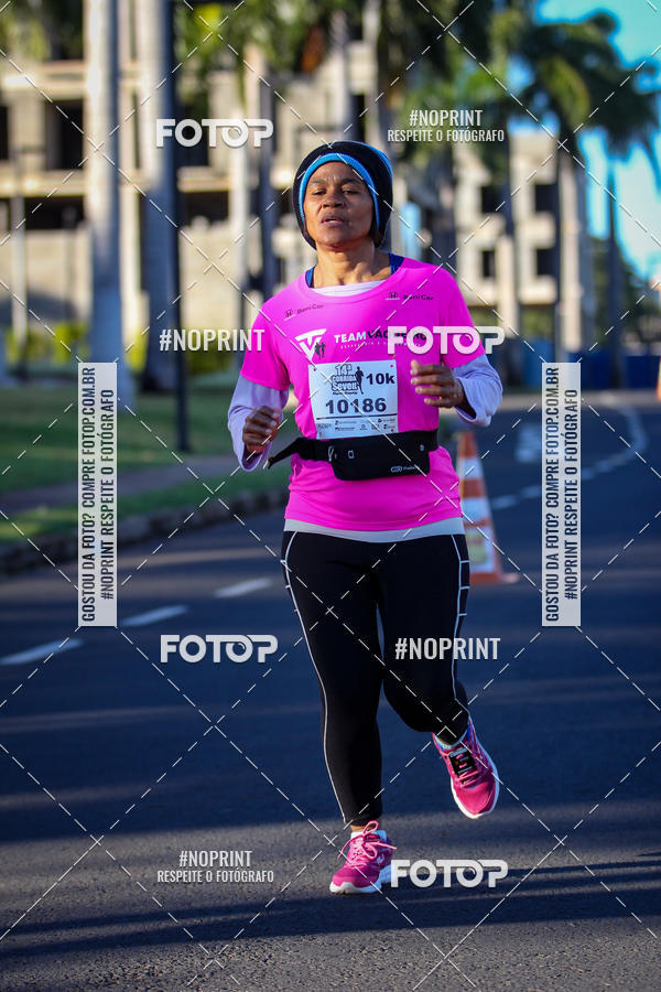 Buy your photos of the event14 Corrida Seven RioPreto Shopping Center on Fotop