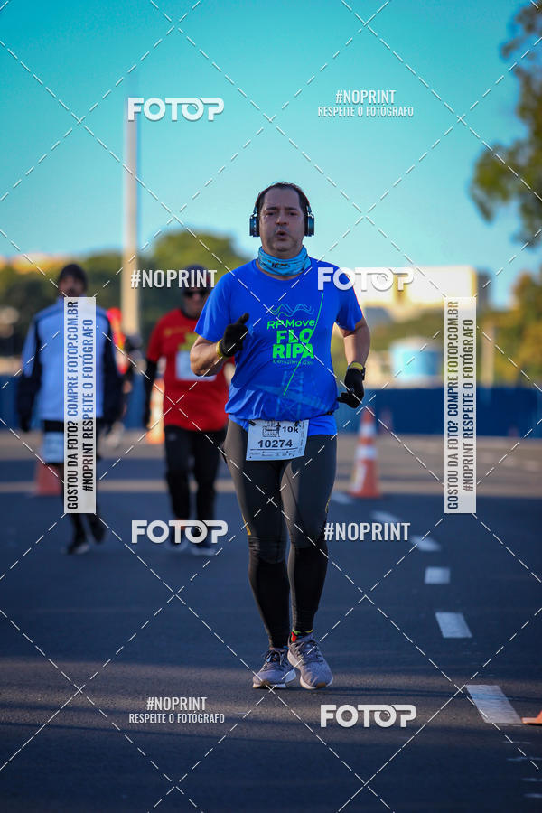 Buy your photos of the event14 Corrida Seven RioPreto Shopping Center on Fotop