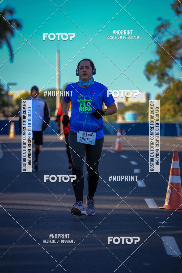Buy your photos of the event14 Corrida Seven RioPreto Shopping Center on Fotop