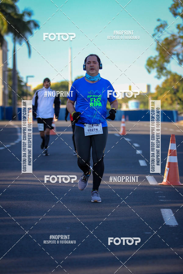 Buy your photos of the event14 Corrida Seven RioPreto Shopping Center on Fotop