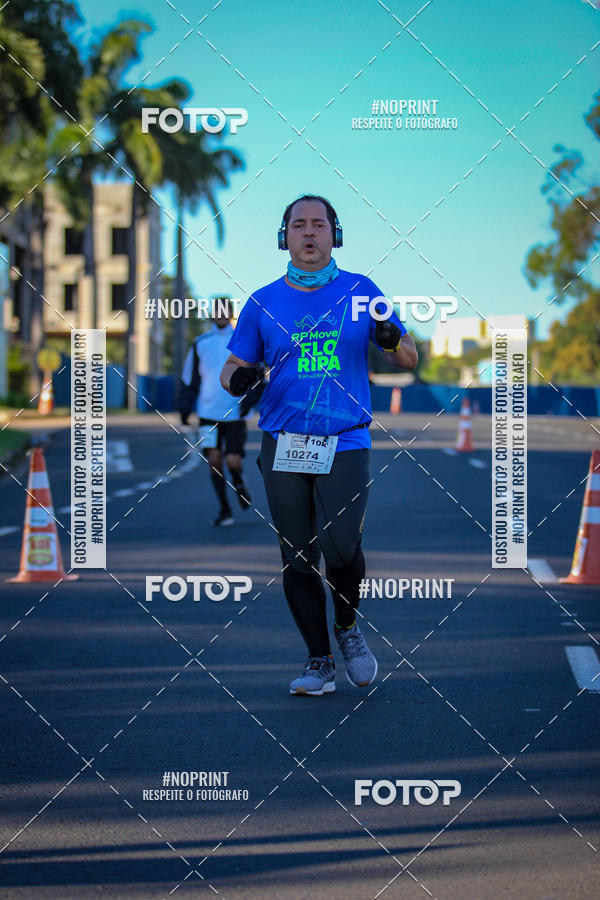 Buy your photos of the event14 Corrida Seven RioPreto Shopping Center on Fotop