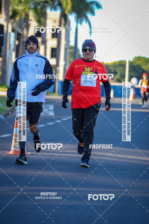 Buy your photos of the event14 Corrida Seven RioPreto Shopping Center on Fotop