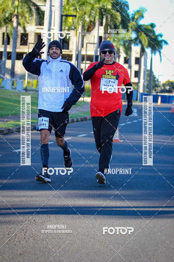 Buy your photos of the event14 Corrida Seven RioPreto Shopping Center on Fotop