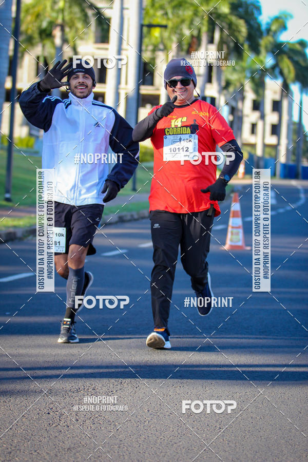 Buy your photos of the event14 Corrida Seven RioPreto Shopping Center on Fotop