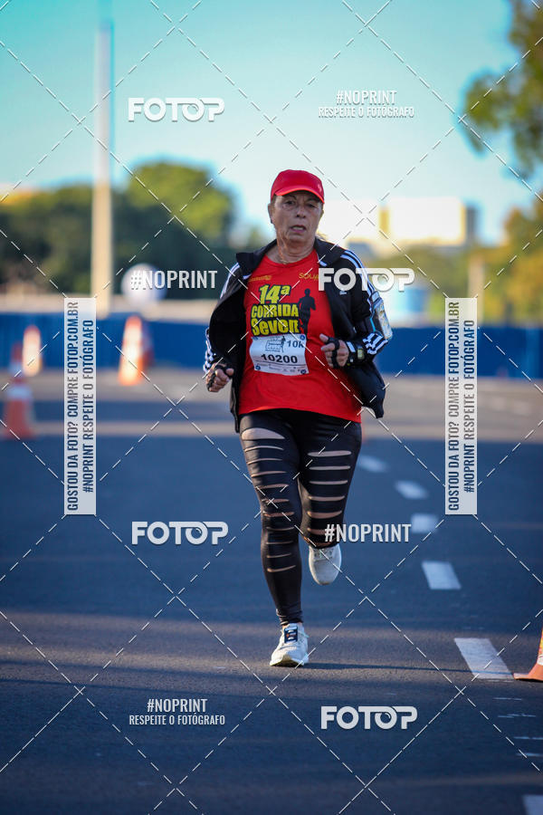Buy your photos of the event14 Corrida Seven RioPreto Shopping Center on Fotop