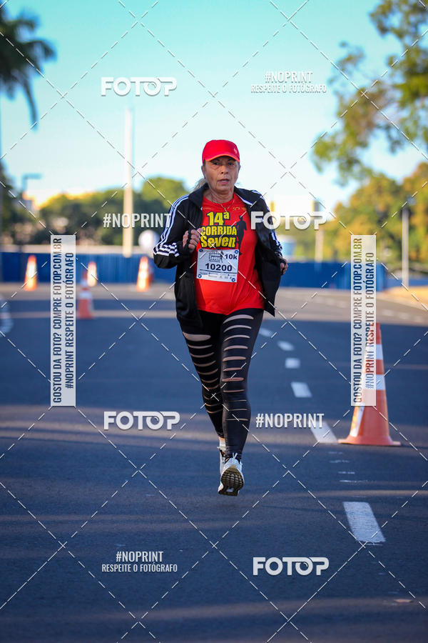 Buy your photos of the event14 Corrida Seven RioPreto Shopping Center on Fotop