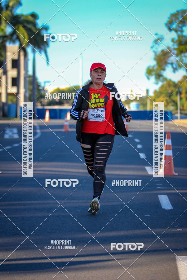 Buy your photos of the event14 Corrida Seven RioPreto Shopping Center on Fotop