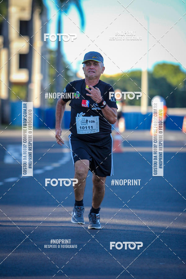 Buy your photos of the event14 Corrida Seven RioPreto Shopping Center on Fotop