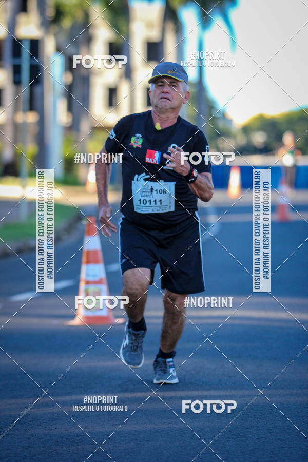 Buy your photos of the event14 Corrida Seven RioPreto Shopping Center on Fotop