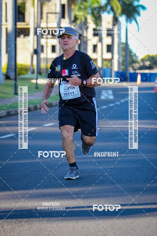 Buy your photos of the event14 Corrida Seven RioPreto Shopping Center on Fotop
