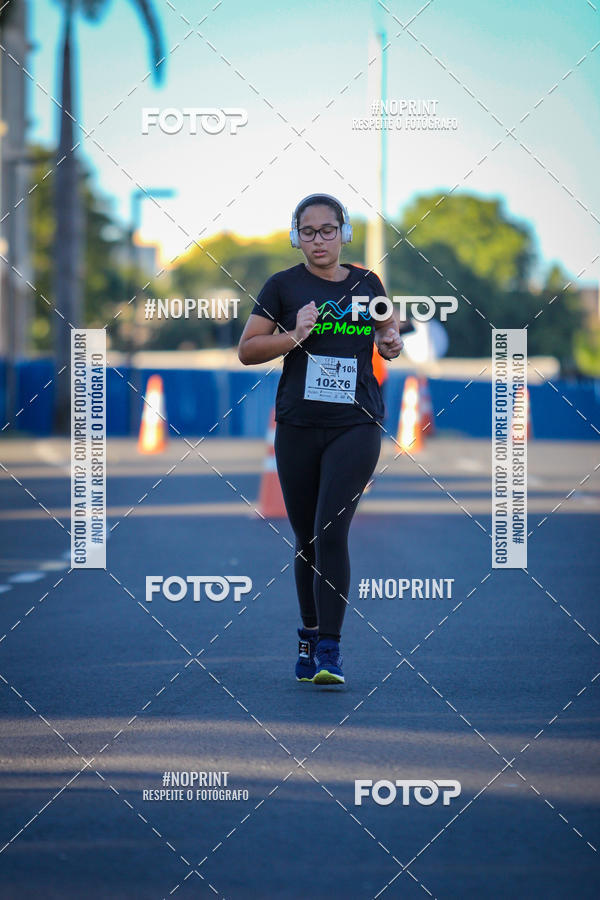 Buy your photos of the event14 Corrida Seven RioPreto Shopping Center on Fotop