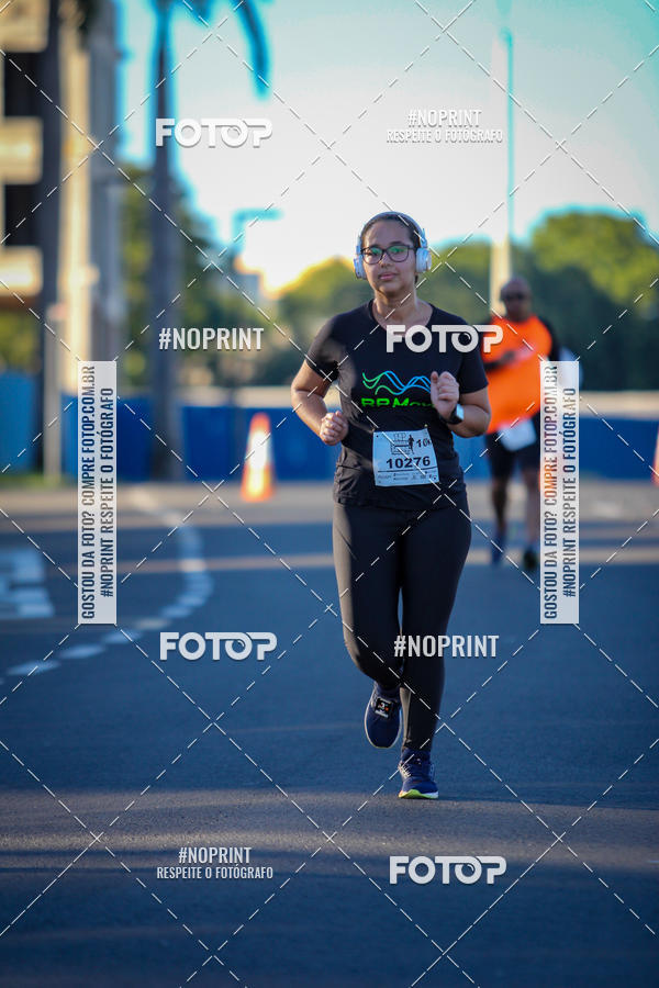 Buy your photos of the event14 Corrida Seven RioPreto Shopping Center on Fotop