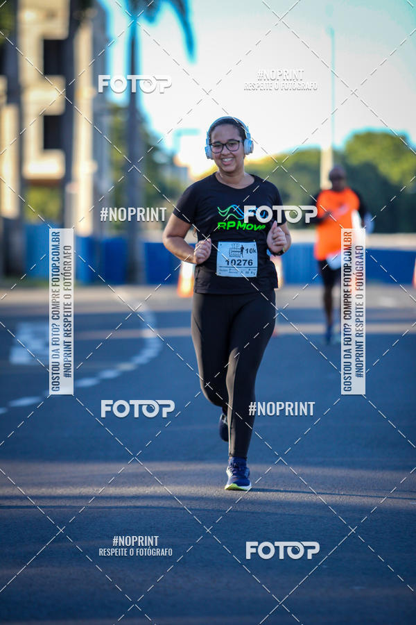 Buy your photos of the event14 Corrida Seven RioPreto Shopping Center on Fotop