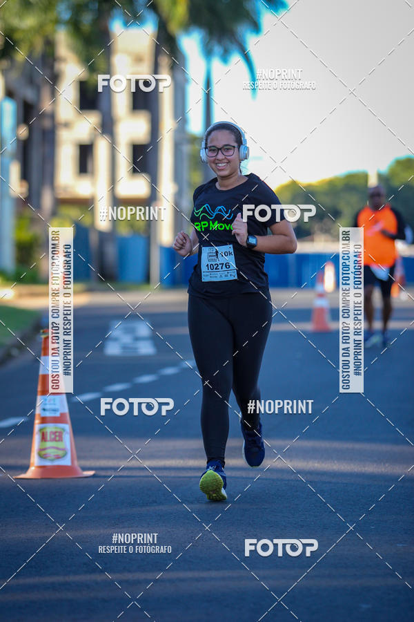 Buy your photos of the event14 Corrida Seven RioPreto Shopping Center on Fotop