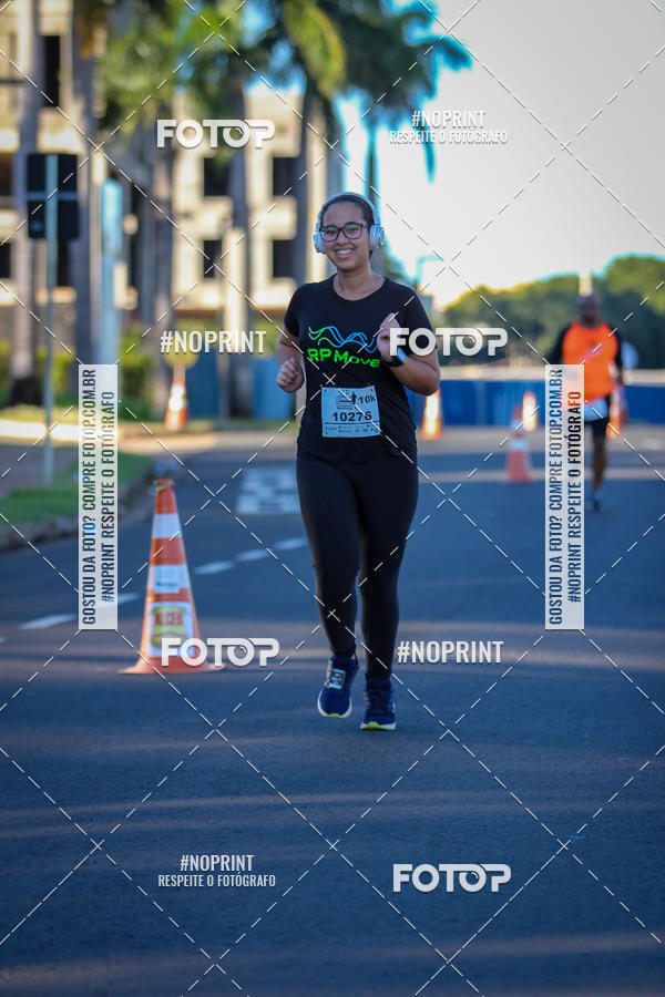Buy your photos of the event14 Corrida Seven RioPreto Shopping Center on Fotop