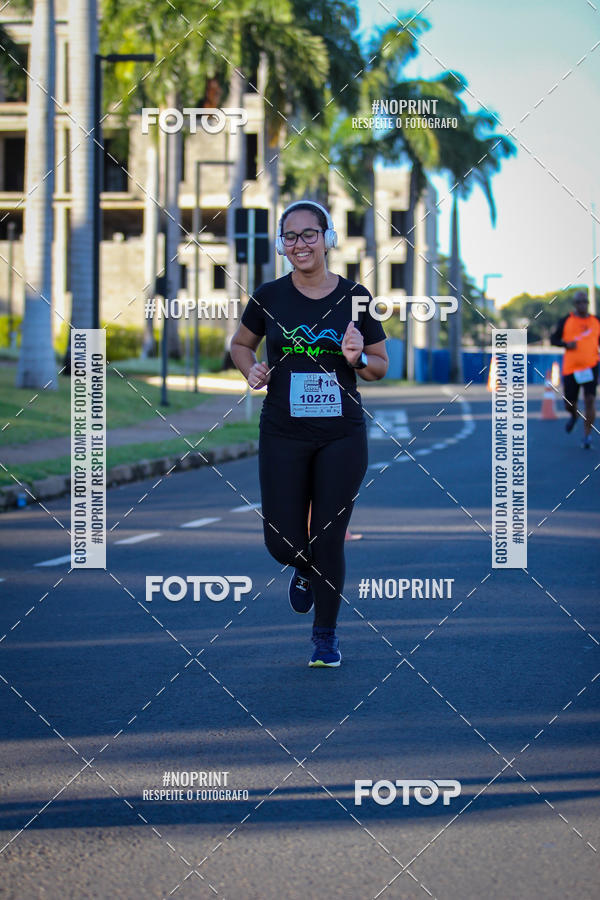 Buy your photos of the event14 Corrida Seven RioPreto Shopping Center on Fotop