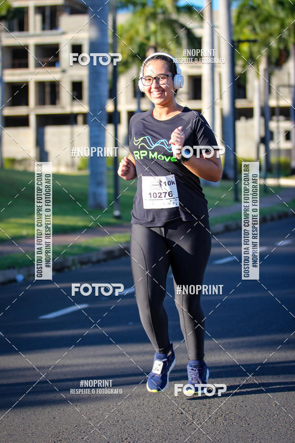 Buy your photos of the event14 Corrida Seven RioPreto Shopping Center on Fotop