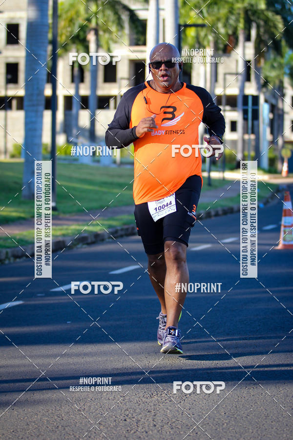 Buy your photos of the event14 Corrida Seven RioPreto Shopping Center on Fotop