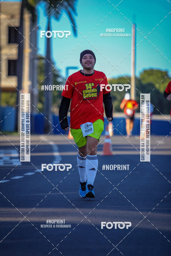 Buy your photos of the event14 Corrida Seven RioPreto Shopping Center on Fotop