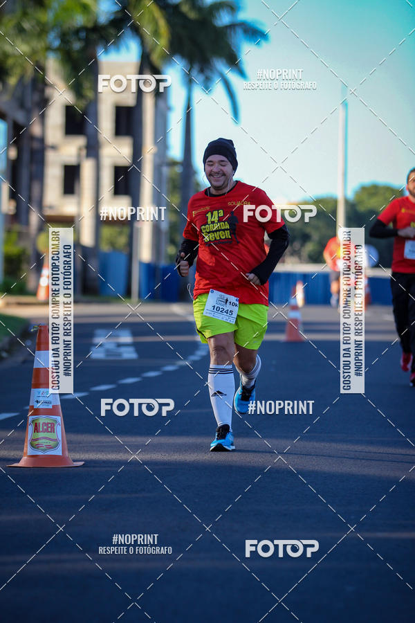 Buy your photos of the event14 Corrida Seven RioPreto Shopping Center on Fotop