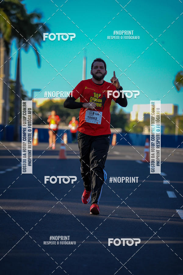 Buy your photos of the event14 Corrida Seven RioPreto Shopping Center on Fotop