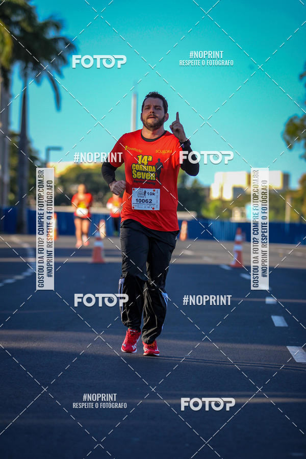 Buy your photos of the event14 Corrida Seven RioPreto Shopping Center on Fotop