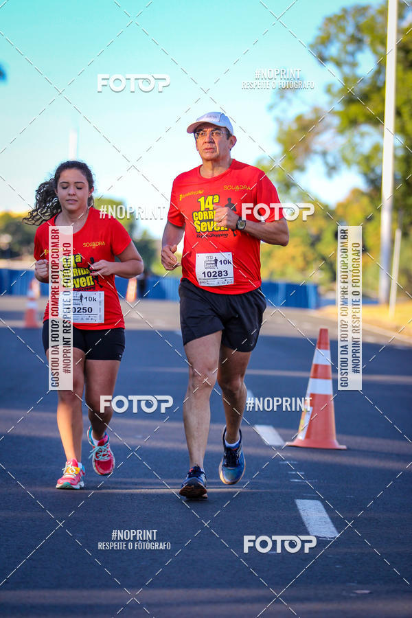 Buy your photos of the event14 Corrida Seven RioPreto Shopping Center on Fotop