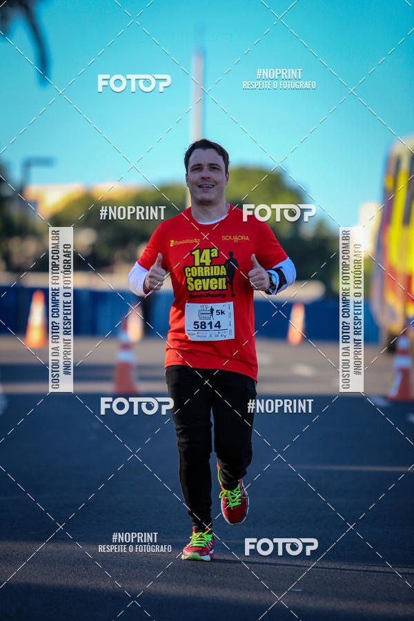 Buy your photos of the event14 Corrida Seven RioPreto Shopping Center on Fotop