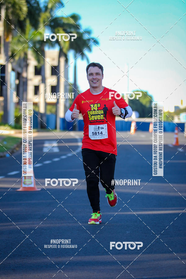 Buy your photos of the event14 Corrida Seven RioPreto Shopping Center on Fotop