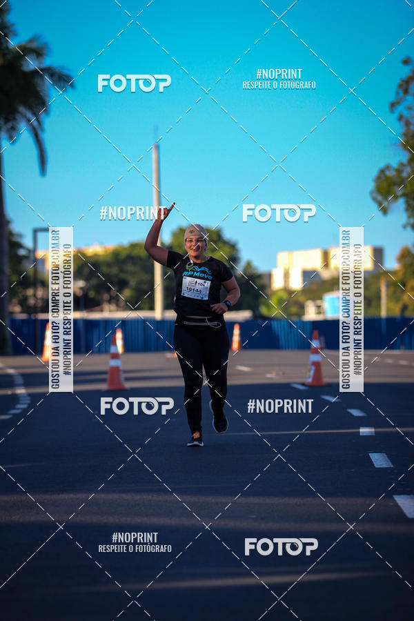 Buy your photos of the event14 Corrida Seven RioPreto Shopping Center on Fotop