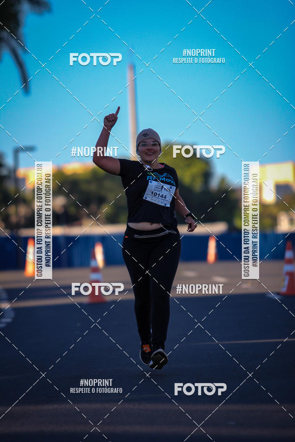 Buy your photos of the event14 Corrida Seven RioPreto Shopping Center on Fotop