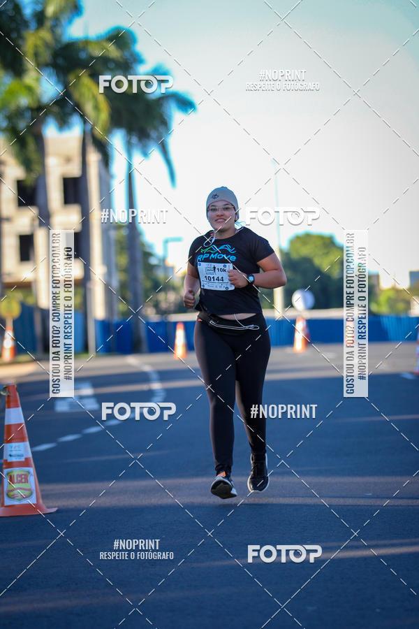 Buy your photos of the event14 Corrida Seven RioPreto Shopping Center on Fotop