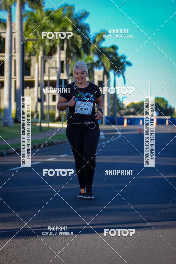 Buy your photos of the event14 Corrida Seven RioPreto Shopping Center on Fotop