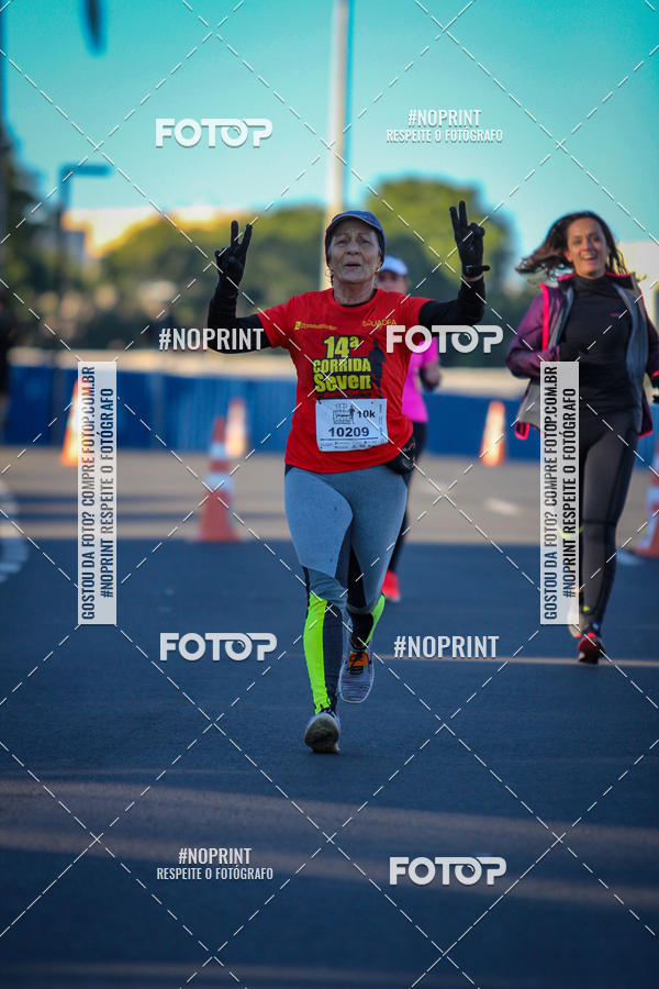 Buy your photos of the event14 Corrida Seven RioPreto Shopping Center on Fotop