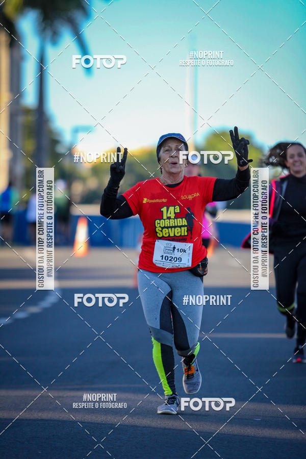 Buy your photos of the event14 Corrida Seven RioPreto Shopping Center on Fotop