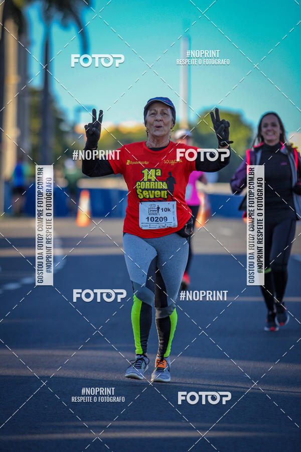 Buy your photos of the event14 Corrida Seven RioPreto Shopping Center on Fotop