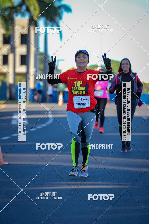 Buy your photos of the event14 Corrida Seven RioPreto Shopping Center on Fotop