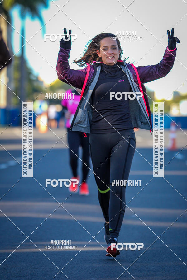 Buy your photos of the event14 Corrida Seven RioPreto Shopping Center on Fotop
