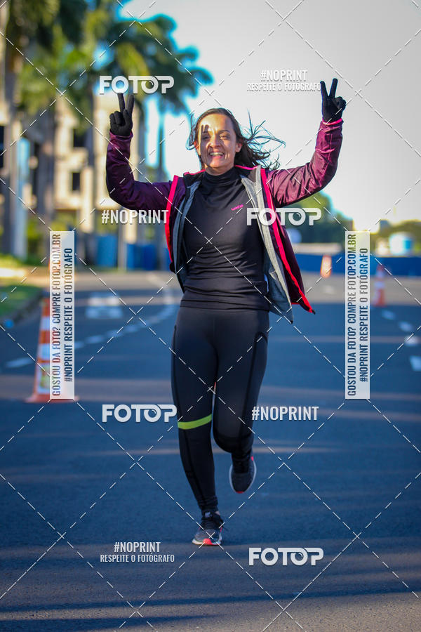 Buy your photos of the event14 Corrida Seven RioPreto Shopping Center on Fotop