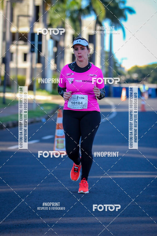 Buy your photos of the event14 Corrida Seven RioPreto Shopping Center on Fotop
