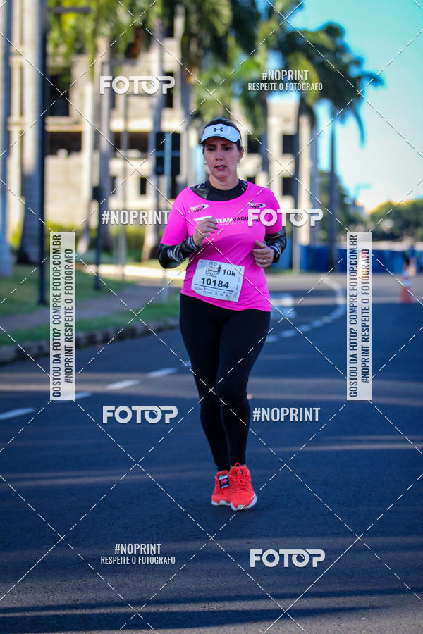 Buy your photos of the event14 Corrida Seven RioPreto Shopping Center on Fotop