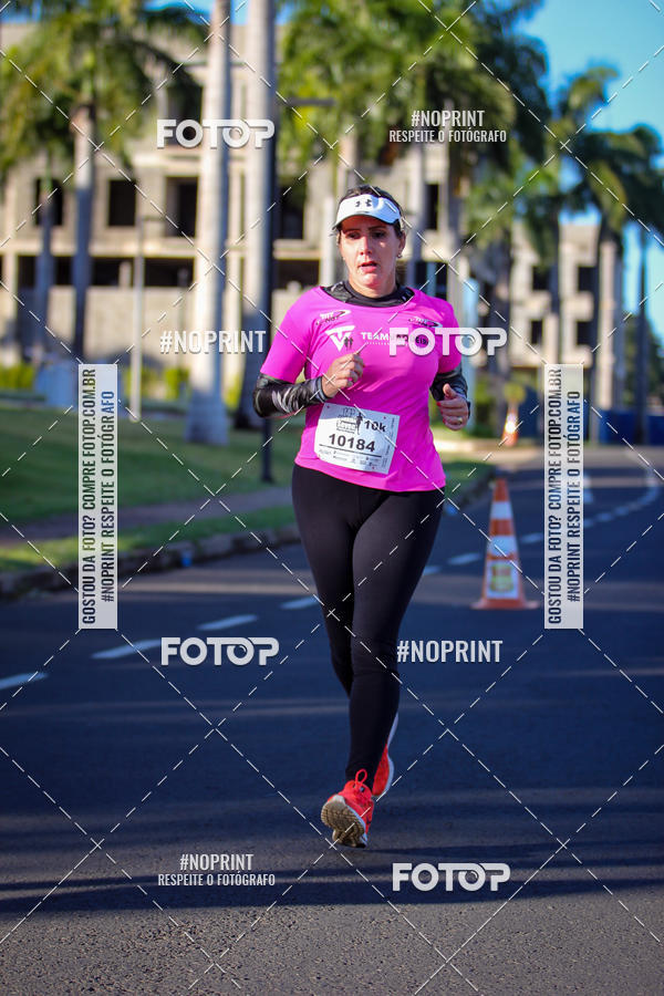 Buy your photos of the event14 Corrida Seven RioPreto Shopping Center on Fotop